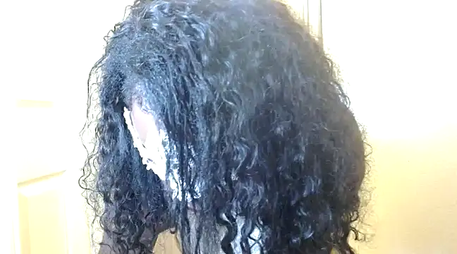 Snapshot of bambinokitt3n chatting on 8, 12, 2024 bambinokitt3n online show from 8, 12, 2024