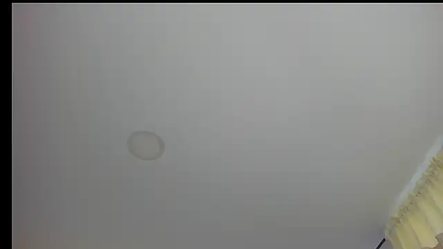 kim786 online show from 11, 3, 2026