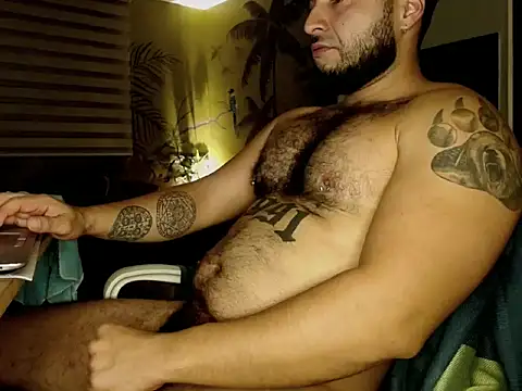 kink 8 online show from 24, 12, 2024