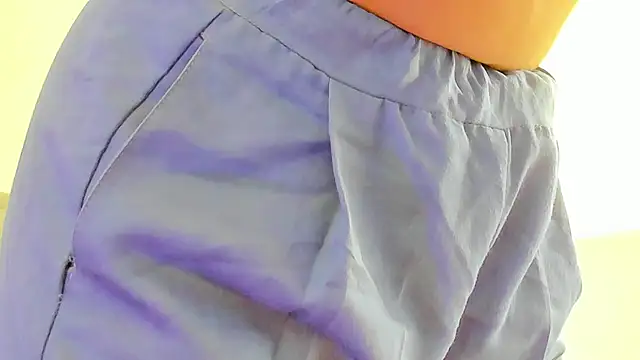 Snapshot of Nami_sunny chatting on 16, 12, 2025 Nami sunny online show from 16, 12, 2025