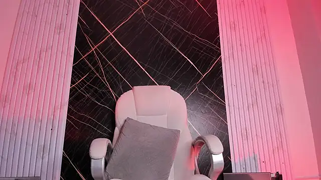 Snapshot of amber__blair chatting on 23, 1, 2025 amber  blair online show from 23, 1, 2025