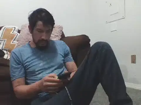 Curved4Pleasure online show from 17, 12, 2024