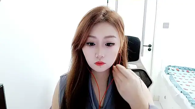 Snapshot of zhenzhen999 chatting on 31, 10, 2025 zhenzhen999 online show from 31, 10, 2025