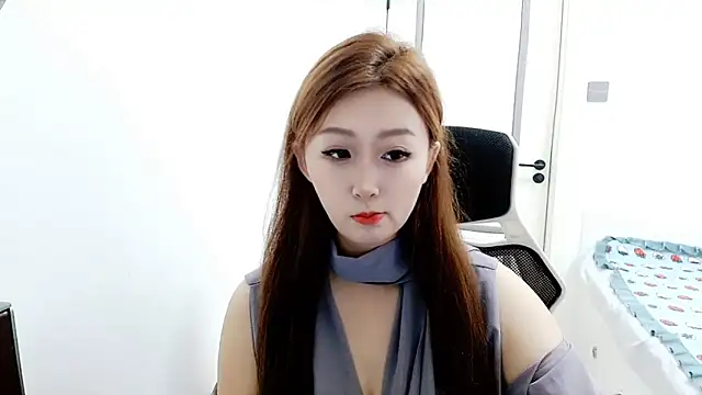 Snapshot of zhenzhen999 chatting on 2, 11, 2025 zhenzhen999 online show from 2, 11, 2025