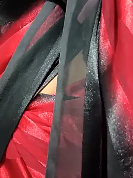 Snapshot of Lily_Baby_ chatting on 23, 11, 2025 Lily Baby online show from 23, 11, 2025