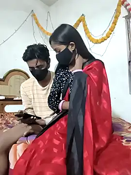 Snapshot of Lily_Baby_ chatting on 24, 11, 2025 Lily Baby online show from 24, 11, 2025