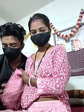 Lily Baby  online show from 7, 1, 2026