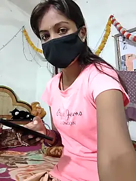 Lily Baby  online show from 3, 2, 2026