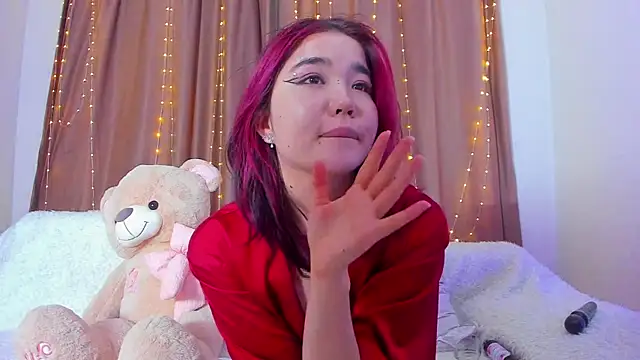 Dollyaa online show from 24, 2, 2025