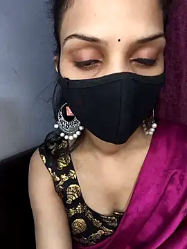 Snapshot of Sexy-ashi chatting on 15, 12, 2024 Sexy-ashi online show from 15, 12, 2024