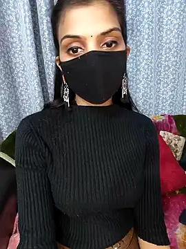 Snapshot of Sexy-ashi chatting on 3, 2, 2025 Sexy-ashi online show from 3, 2, 2025