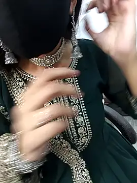 Snapshot of Sexy-ashi chatting on 20, 10, 2025 Sexy-ashi online show from 20, 10, 2025