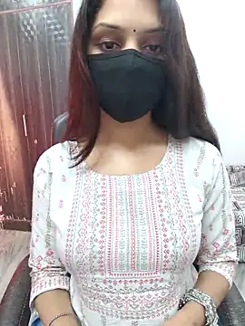 Snapshot of Sexy-ashi chatting on 23, 10, 2025 Sexy-ashi online show from 23, 10, 2025