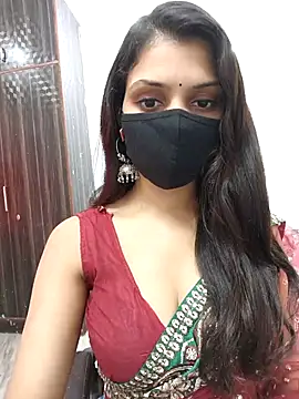 Snapshot of Sexy-ashi chatting on 25, 10, 2025 Sexy-ashi online show from 25, 10, 2025