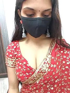 Snapshot of Sexy-ashi chatting on 1, 11, 2025 Sexy-ashi online show from 1, 11, 2025