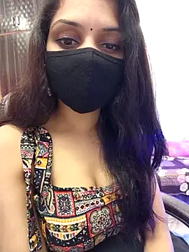 Snapshot of Sexy-ashi chatting on 8, 11, 2025 Sexy-ashi online show from 8, 11, 2025