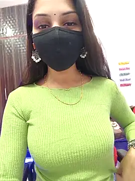 Snapshot of Sexy-ashi chatting on 16, 11, 2025 Sexy-ashi online show from 16, 11, 2025