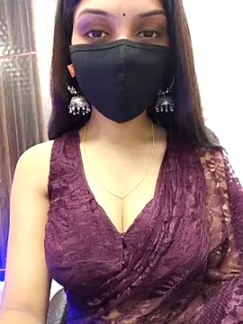 Snapshot of Sexy-ashi chatting on 20, 11, 2025 Sexy-ashi online show from 20, 11, 2025