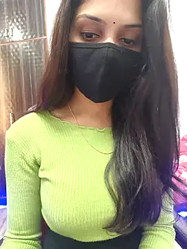 Snapshot of Sexy-ashi chatting on 21, 11, 2025 Sexy-ashi online show from 21, 11, 2025