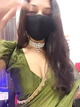 Snapshot of Sexy-ashi chatting on 28, 11, 2025 Sexy-ashi online show from 28, 11, 2025