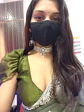 Snapshot of Sexy-ashi chatting on 29, 11, 2025 Sexy-ashi online show from 29, 11, 2025