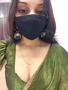 Snapshot of Sexy-ashi chatting on 5, 12, 2025 Sexy-ashi online show from 5, 12, 2025