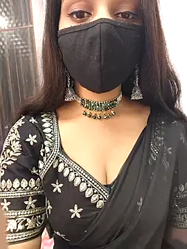 Snapshot of Sexy-ashi chatting on 14, 12, 2025 Sexy-ashi online show from 14, 12, 2025