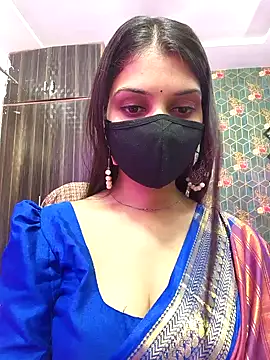 Sexy-ashi online show from 30, 3, 2026