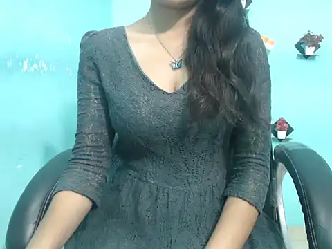 Snapshot of Yashi chatting on 7, 3, 2025 Yashi online show from 7, 3, 2025