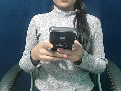 Yashi online show from 27, 11, 2025