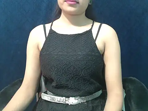 Yashi online show from 9, 1, 2026