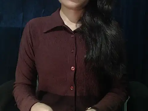 Yashi online show from 27, 5, 2026