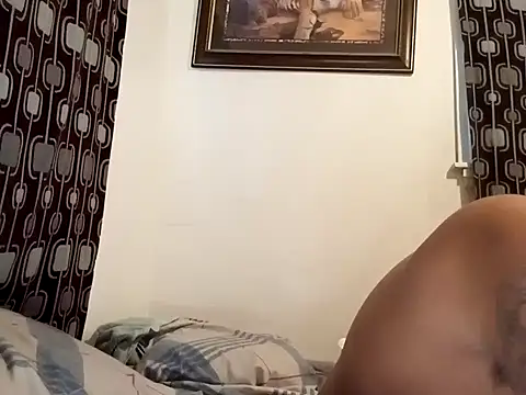 gemini12838 online show from 15, 1, 2025