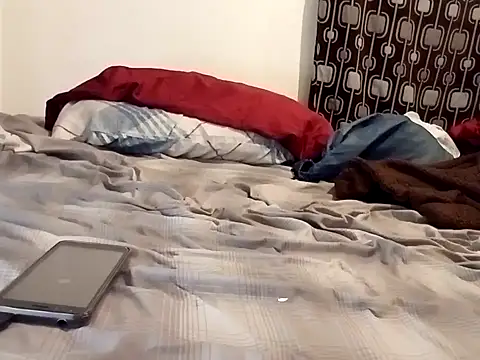 gemini12838 online show from 17, 1, 2025