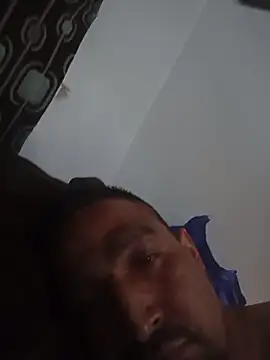 gemini12838 online show from 10, 3, 2026