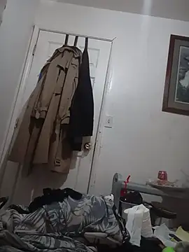 gemini12838 online show from 22, 4, 2026