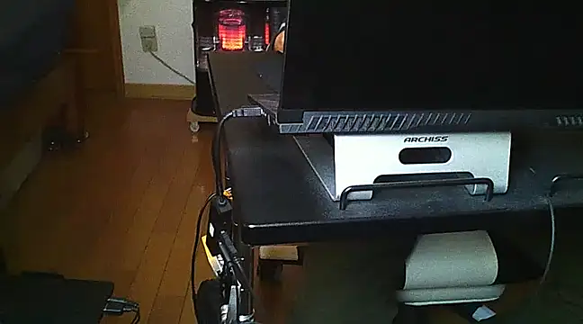 Snapshot of qoooqing67 chatting on 12, 12, 2024 qoooqing67 online show from 12, 12, 2024