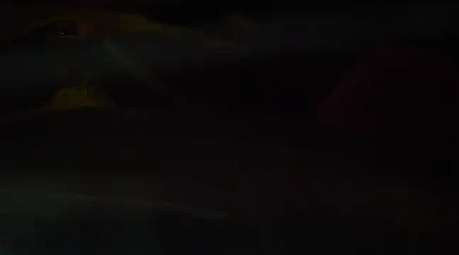 Snapshot of qoooqing67 chatting on 25, 12, 2024 qoooqing67 online show from 25, 12, 2024