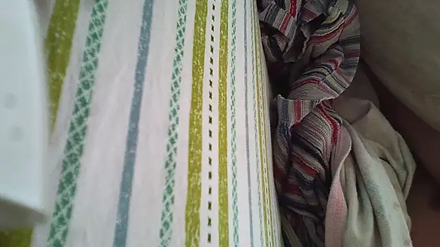 Snapshot of qoooqing67 chatting on 8, 2, 2025 qoooqing67 online show from 8, 2, 2025