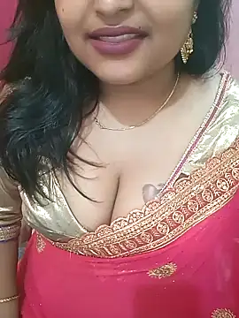 Ashwini Gowda 91 online show from 12, 12, 2024