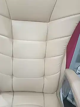 Ashwini Gowda 91 online show from 22, 12, 2024