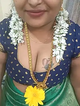 Ashwini Gowda 91 online show from 10, 1, 2025