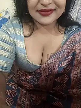 Ashwini Gowda 91 online show from 2, 3, 2025