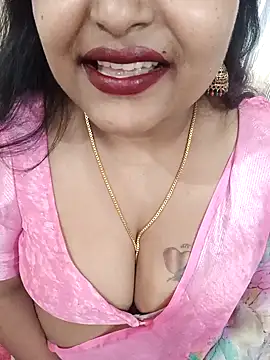 Ashwini Gowda 91 online show from 7, 3, 2025