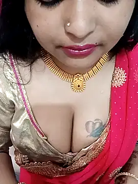 Ashwini Gowda 91 online show from 16, 3, 2025