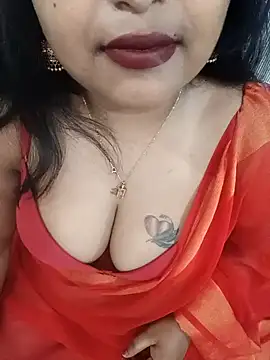 Ashwini Gowda 91 online show from 22, 3, 2025