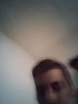 Snapshot of gatinhoznspp chatting on 10, 12, 2024 gatinhoznspp online show from 10, 12, 2024