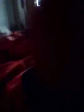 Snapshot of gatinhoznspp chatting on 6, 11, 2025 gatinhoznspp online show from 6, 11, 2025