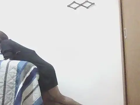 Wendy Karrot 69 online show from 13, 12, 2024