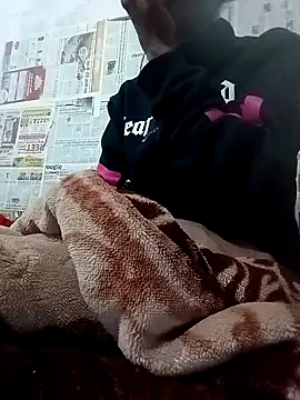 Snapshot of zoya_khan25 chatting on 5, 12, 2024 zoya khan25 online show from 5, 12, 2024